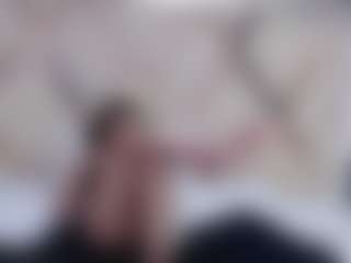 Live cam show with Domiinate - Black Hair on Strip Flash - Live Sex Shows