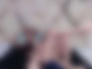 Live cam show with Domiinate - Brown Eyes on Camsoda Late Night