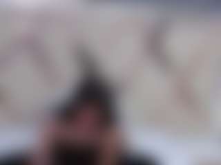 Domiinate's Live Sex Cam Show