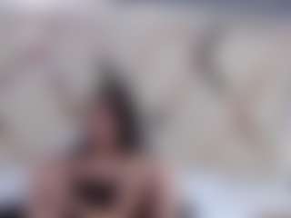 Live cam show with Domiinate - Drinking on xxxlivecams.org