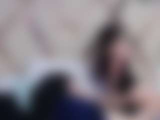 Live cam show with Domiinate - Orgasm on SpankPalCams