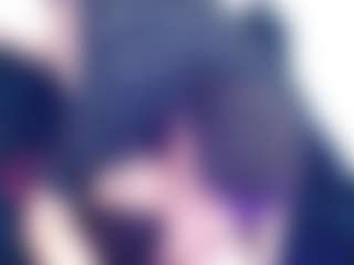 Domiinate's Live Sex Cam Show