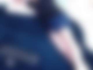 Domiinate's Live Sex Cam Show