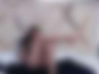 Domiinate's Live Sex Cam Show