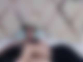 Cam Show en direct de Domiinate