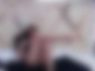 Cam Show en direct de Domiinate
