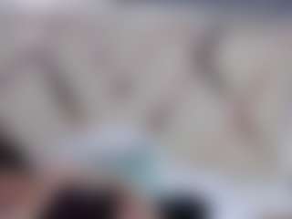 Domiinate's Live Sex Cam Show