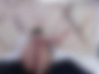 Domiinate's Live Sex Cam Show