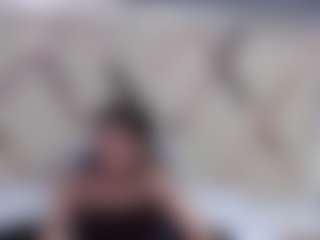 Domiinate's Live Sex Cam Show