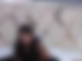 Domiinate's Live Sex Cam Show