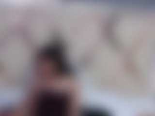 Show de cam sexual en vivo de Domiinate