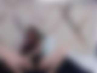 Domiinate's Live Sex Cam Show