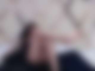 Domiinate's Live Sex Cam Show