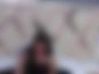Domiinate's Live Sex Cam Show