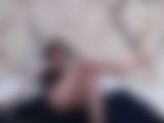 Domiinate's Live Sex Cam Show