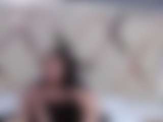 Show de Sexo ao Vivo na Câmera de Domiinate