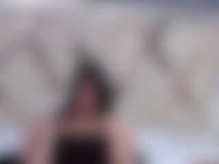 Show de Sexo ao Vivo na Câmera de Domiinate