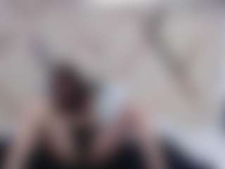 Domiinate's Live Sex Cam Show