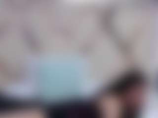 Show de cam en vivo con Domiinate - Black Hair en Camsoda