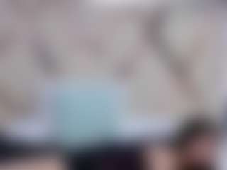 Domiinate's Live Sex Cam Show