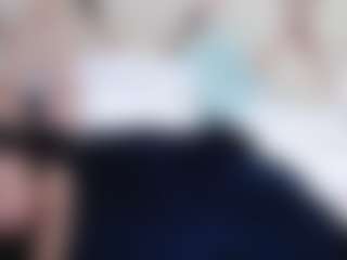 Live-Cam-Show mit Domiinate - White auf Camsoda | colombia