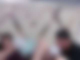 Domiinate's Live Sex Cam Show