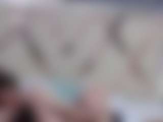 Domiinate's Live Sex Cam Show