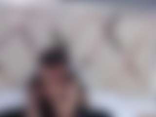 Domiinate's Live Sex Cam Show
