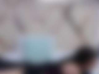 Domiinate's Live Sex Cam Show