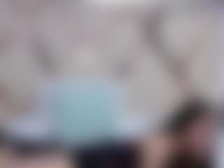 Domiinate's Live Sex Cam Show