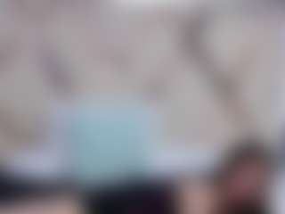 Domiinate's Live Sex Cam Show