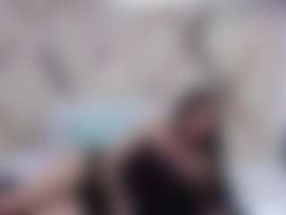 Domiinate's Live Sex Cam Show