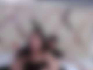 Domiinates Live-Sex-Cam-Show