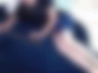 Domiinate's Live Sex Cam Show