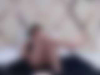Domiinate's Live Sex Cam Show