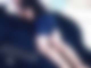 Domiinate's Live Sex Cam Show