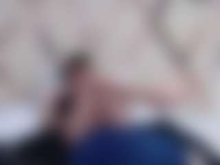 Domiinate's Live Sex Cam Show