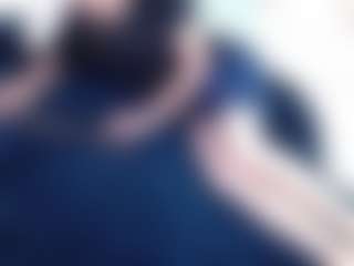 Domiinate's Live Sex Cam Show