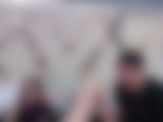 Domiinate's Live Sex Cam Show