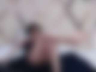 Domiinate's Live Sex Cam Show