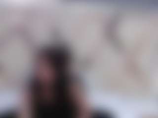 Domiinate's Live Sex Cam Show