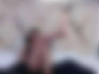 Show de Sexo ao Vivo na Câmera de Domiinate