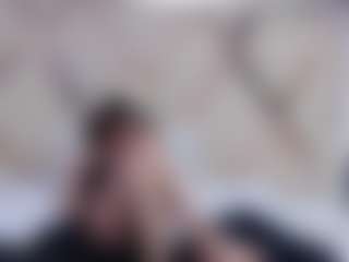 Domiinate's Live Sex Cam Show