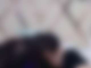 Domiinate's Live Sex Cam Show