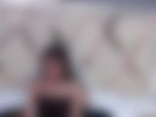 Domiinate's Live Sex Cam Show
