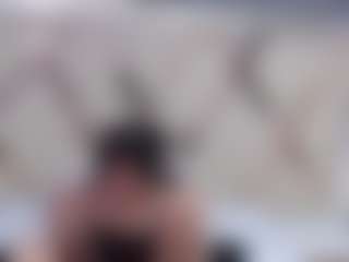 Domiinate's Live Sex Cam Show