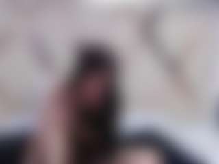 Domiinate's Live Sex Cam Show