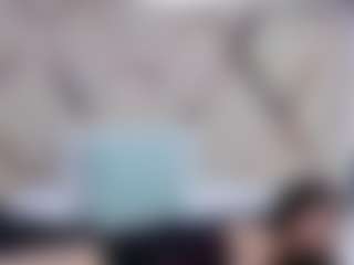 Domiinate's Live Sex Cam Show