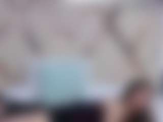 Domiinate's Live Sex Cam Show