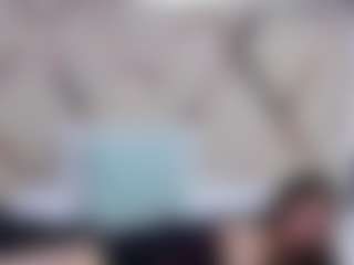 Show de cam sexual en vivo de Domiinate